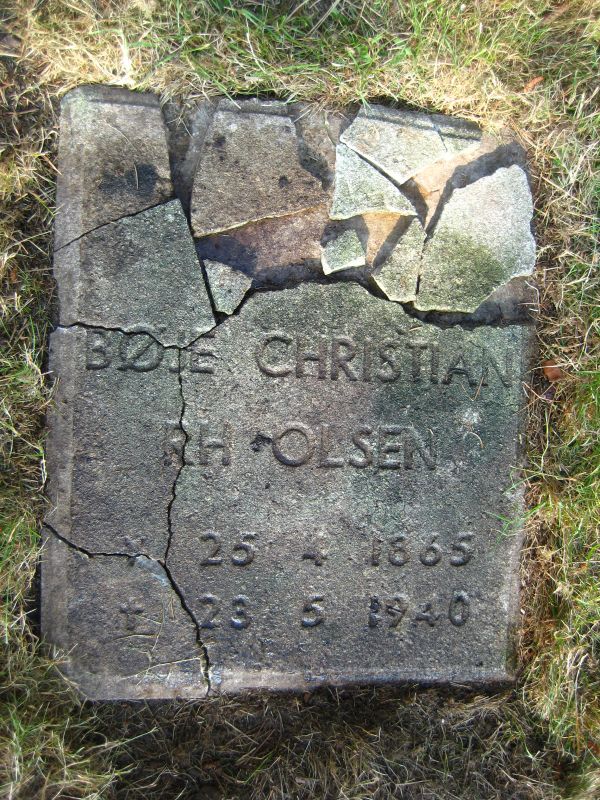 Boeje Christian Rh. Olsen.jpg